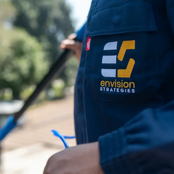 Envision Strategies gallery photo 43