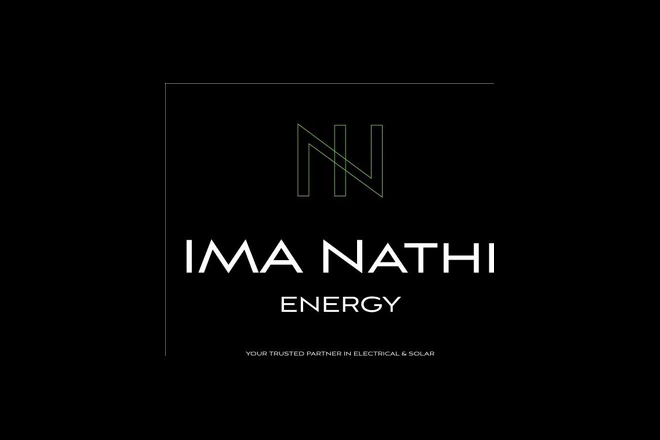 Ima Nathi Energy