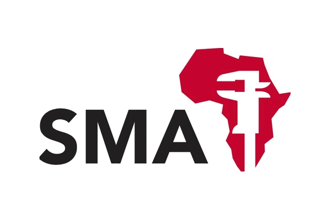 SMA